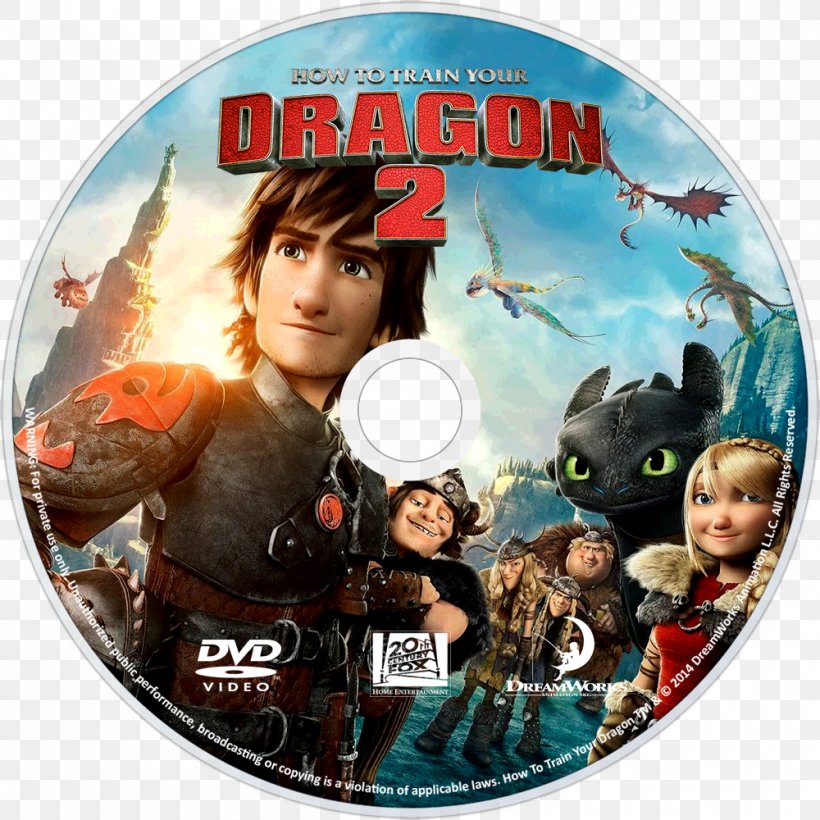 How To Train Your Dragon 2 Hiccup Horrendous Haddock III Dean DeBlois Snotlout, PNG, 1000x1000px, How To Train Your Dragon 2, Academy Awards, Animation, Dean Deblois, Dragons Riders Of Berk Download Free