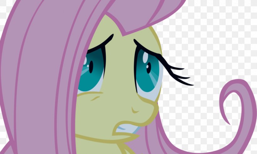 Hurricane Fluttershy Rarity Image GIF, PNG, 900x539px, Watercolor, Cartoon, Flower, Frame, Heart Download Free