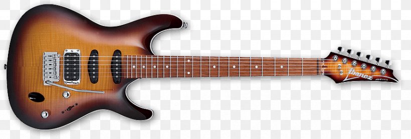 Ibanez RGAT62 Electric Guitar Flame Maple, PNG, 870x295px, Ibanez, Acoustic Electric Guitar, Acoustic Guitar, Bass Guitar, Electric Guitar Download Free