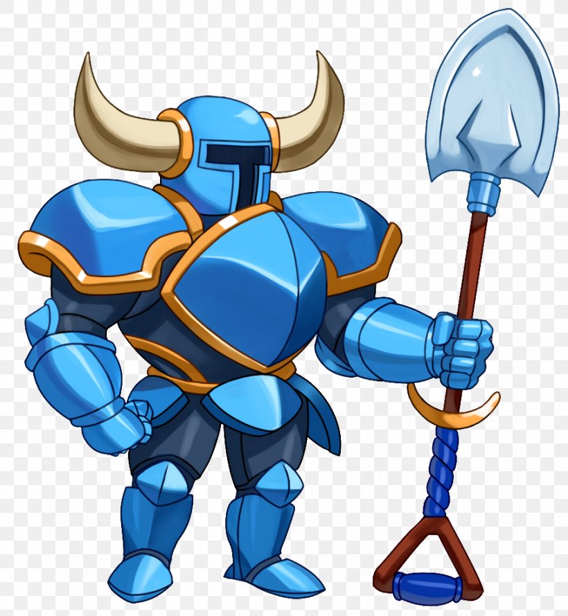 Indivisible Shovel Knight PlayStation 4 Skullgirls Guacamelee!, PNG, 905x982px, Indivisible, Action Figure, Crowdfunding, Fictional Character, Figurine Download Free