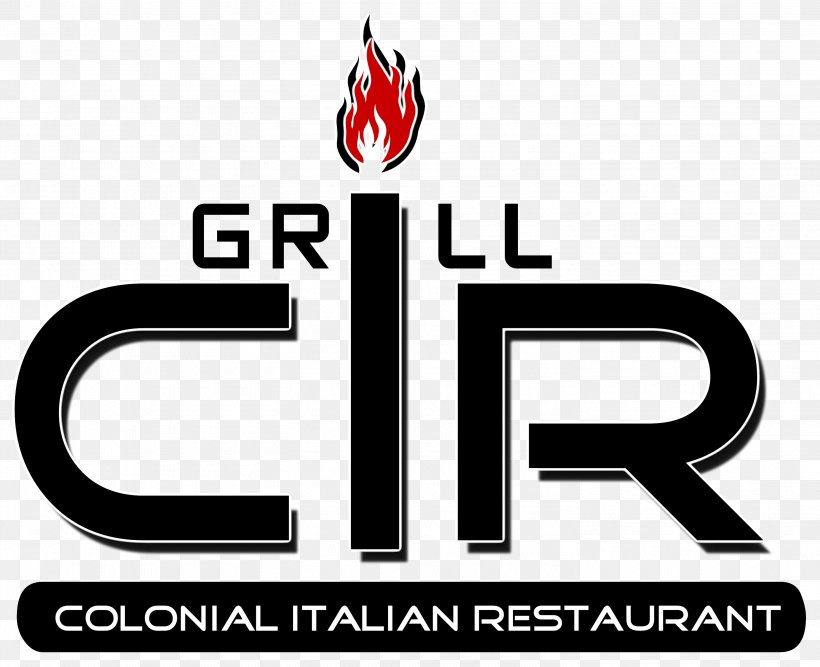 Italian Cuisine Colonial Italian Restaurant Food Grilling, PNG, 2935x2390px, Italian Cuisine, Area, Banquet, Banquet Hall, Bar Download Free