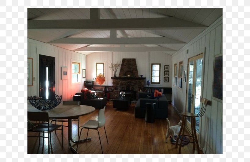 Loft Living Room House Oak, PNG, 800x533px, Loft, Ceiling, Cottage, Dining Room, Fireplace Download Free