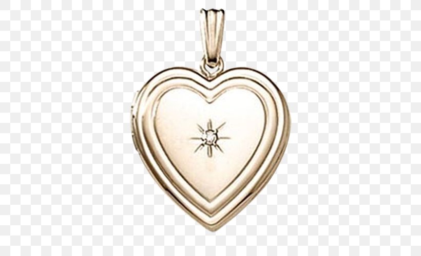 Love Background Heart, PNG, 500x500px, 14k White Gold, Locket, Body Jewelry, Drawing, Fashion Accessory Download Free