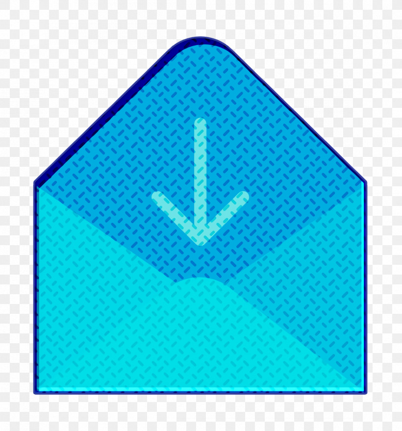 Mail Icon Envelope Icon Dialogue Assets Icon, PNG, 1160x1244px, Mail Icon, Aqua, Azure, Blue, Dialogue Assets Icon Download Free