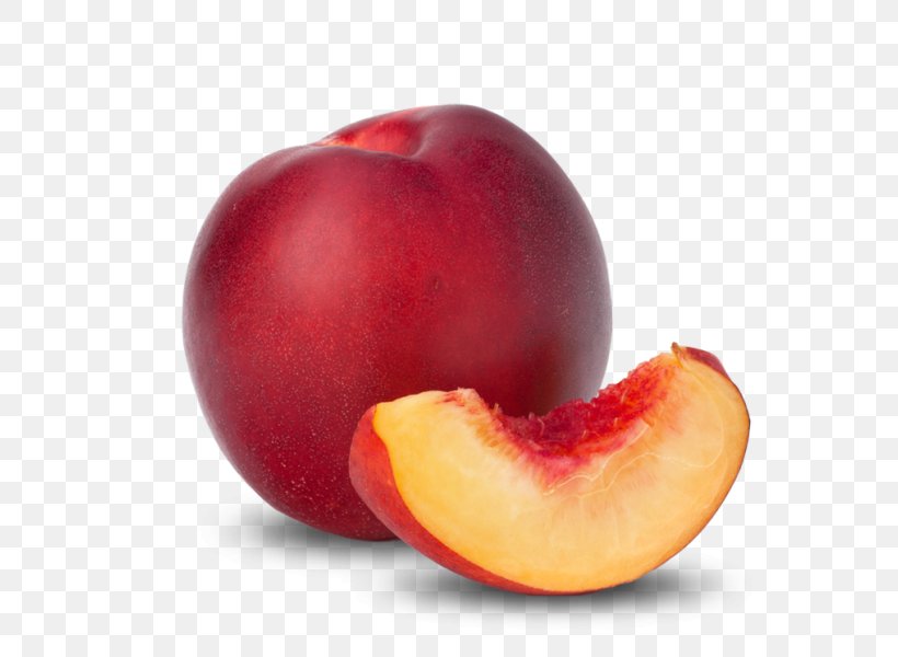 Nectarine Fruit Plum Juice Apricot, PNG, 600x600px, Nectarine, Apple, Apricot, Cherry, Diet Food Download Free