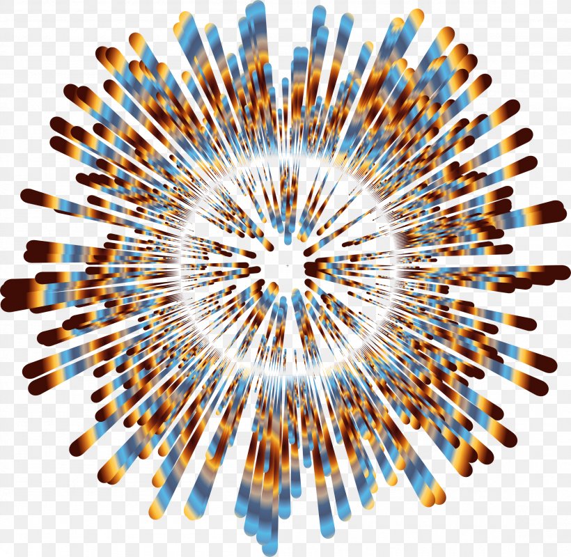 Explosion - Nuclear Explosion Clip Art PNG