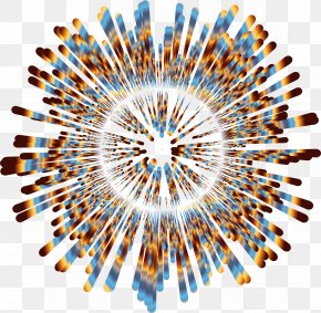 Explosion - Nuclear Explosion Clip Art PNG