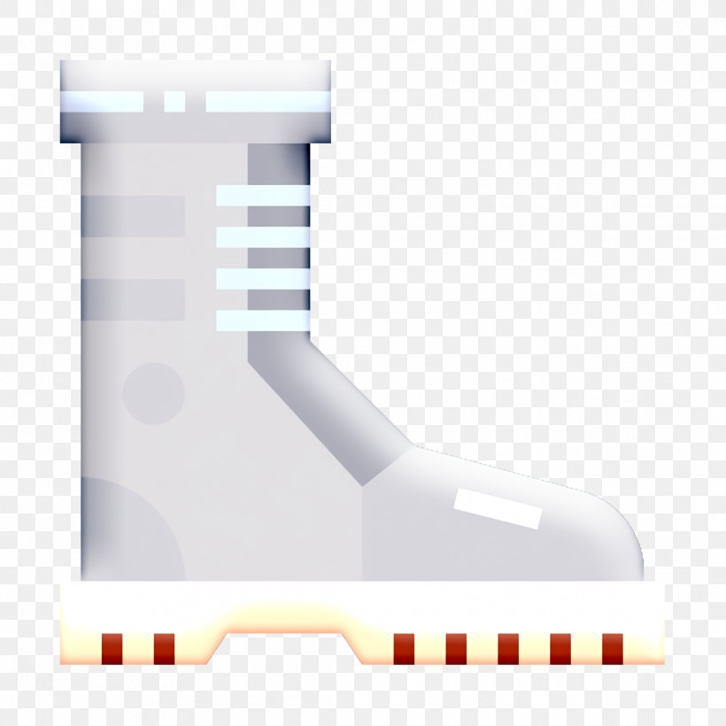 Paintball Icon Boot Icon, PNG, 1114x1114px, 3d Modeling, Paintball Icon, Animation, Architecture, Boot Icon Download Free
