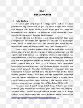 Paper Manufacturing Research Background Information Process PNG