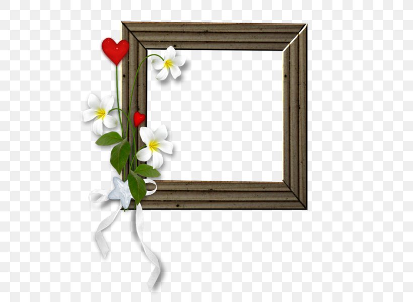Picture Frames Design Image Photography, PNG, 600x600px, Picture Frames, Blejtram, Drawing, Film, Film Frame Download Free