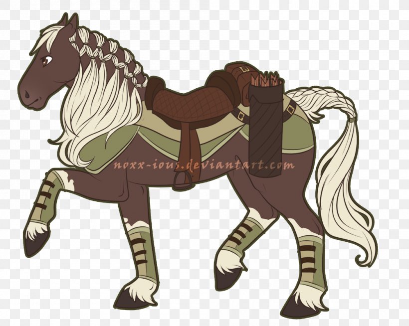 Pony Foal Halter Stallion Mustang, PNG, 1000x798px, Pony, Bridle, Colt, Donkey, Fictional Character Download Free