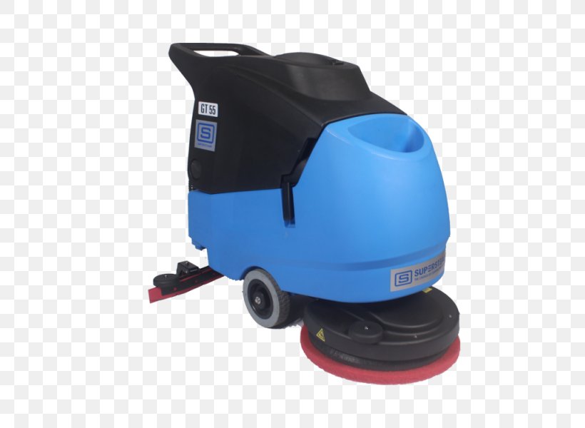 Random Orbital Sander Cloud Father Machine The Police Department For High-Tech Crime Prevention, PNG, 600x600px, Random Orbital Sander, Cloud, Electric Blue, Electric Power, Electricity Download Free