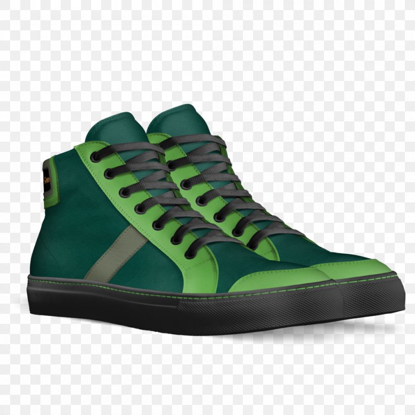 Skate Shoe Sneakers High-top Converse, PNG, 1000x1000px, Skate Shoe, Athletic Shoe, Business Casual, Casual, Clothing Download Free