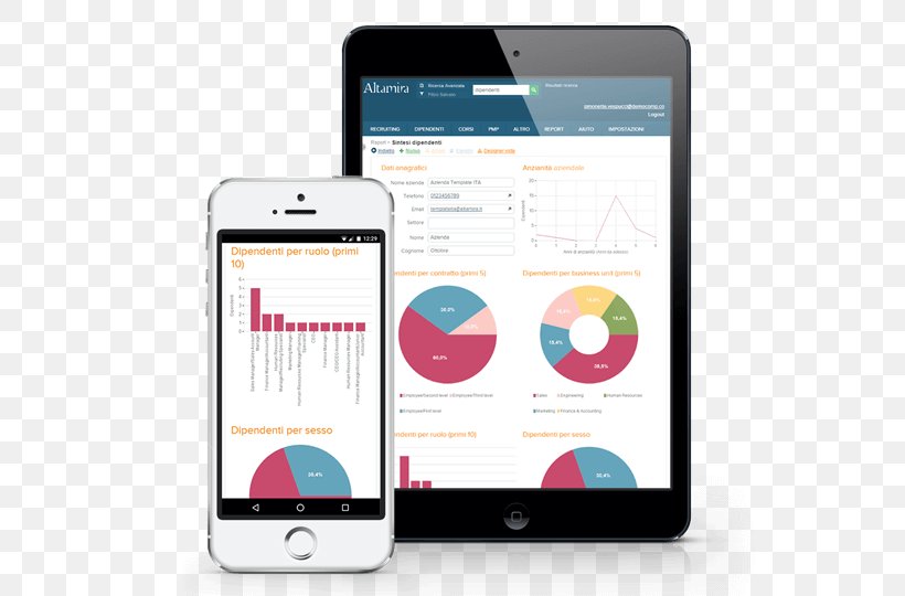 Smartphone Feature Phone Computer Software Human Resource System, PNG, 640x540px, Smartphone, Analytics, Apple, Brand, Client Download Free