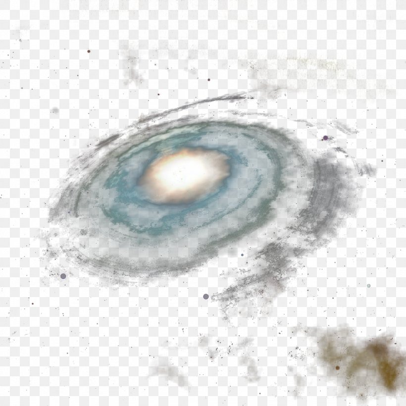 Spiral Galaxy, PNG, 1024x1024px, Spiral, Blue, Close Up, Computer, Eye Download Free