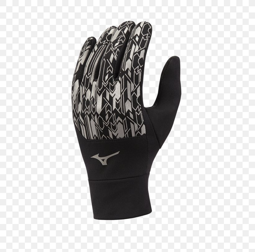 T-shirt Glove Mizuno Corporation Running ASICS, PNG, 540x810px, Tshirt, Asics, Baseball Equipment, Baseball Protective Gear, Bicycle Glove Download Free