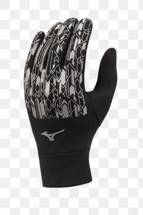 T-shirt - T-shirt Glove Mizuno Corporation Running ASICS PNG