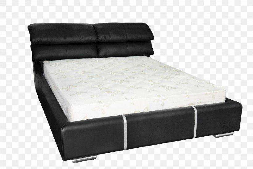 Taichung Feng Ji Spring Mattress Factory Simmons Bedding Company Bed Frame, PNG, 2992x2000px, Bed, Bed Frame, Bed Sheet, Bed Sheets, Bedside Tables Download Free