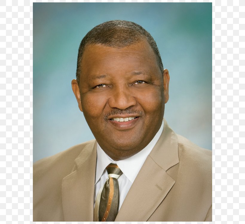 Walter Williams, PNG, 750x750px, Insurance, Business Executive, Businessperson, Cedar Hill, Chin Download Free