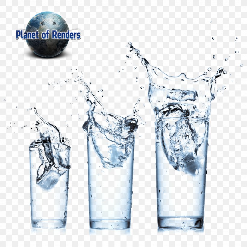 Water Filter Drinking Water Health, PNG, 1600x1600px, Water Filter, Business, Cup, Drinking, Drinking Water Download Free