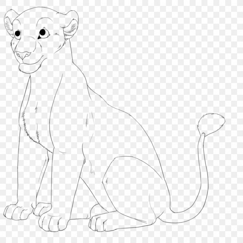 Whiskers Lion Big Cat /m/02csf, PNG, 894x894px, Whiskers, Animal, Animal Figure, Artwork, Big Cat Download Free