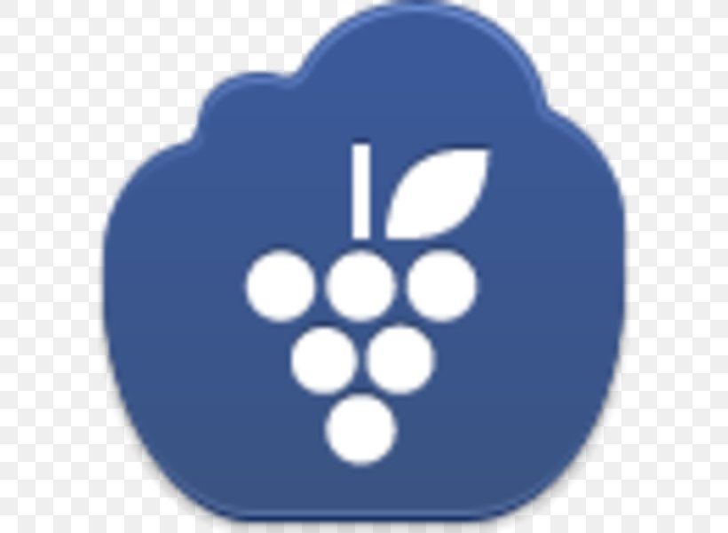 Wine Grape Logo Clip Art, PNG, 600x600px, Wine, Advertising, Grape, Logo, Organic Wine Download Free