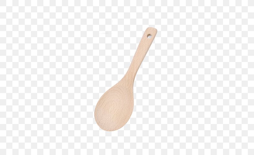 Wooden Spoon Shovel Spatula Kitchen, PNG, 500x500px, Wooden Spoon, Cooking, Crock, Cutlery, Kitchen Download Free