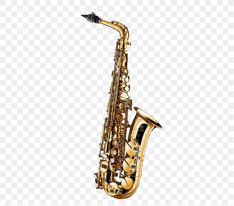 Alto Saxophone Keilwerth SX90R Professional Tenor Saxophone Lacquer Julius Keilwerth, PNG, 394x722px, Watercolor, Cartoon, Flower, Frame, Heart Download Free