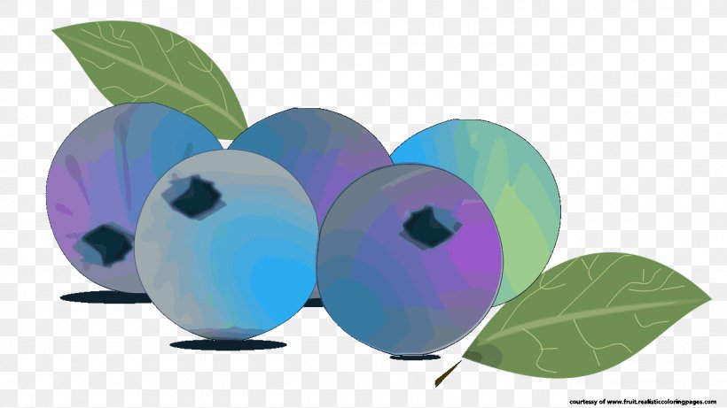 Animation Tangled Clip Art, PNG, 1280x720px, Animation, Blueberry, Calabash, Coloring Book, Fruit Download Free