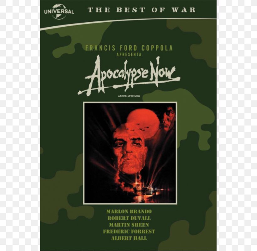 Apocalypse Now Francis Ford Coppola Film Director Adventure Film, PNG, 800x800px, Apocalypse Now, Action Film, Adventure Film, Advertising, Film Download Free