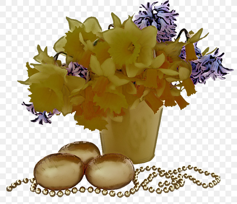 Artificial Flower, PNG, 800x706px, Cut Flowers, Artificial Flower, Bouquet, Cornales, Flower Download Free