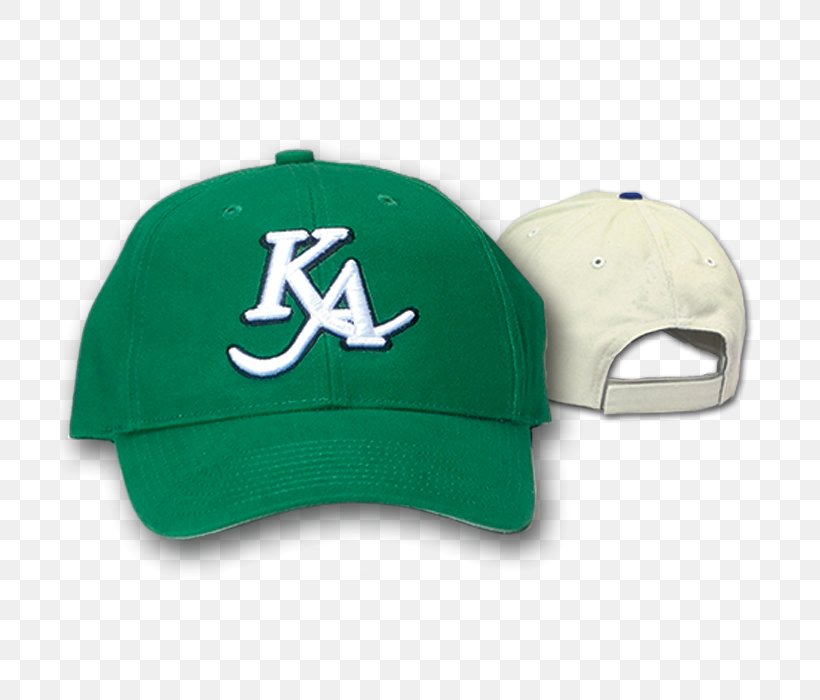 Baseball Cap Product Design Brand, PNG, 700x700px, Baseball Cap, Baseball, Brand, Cap, Green Download Free