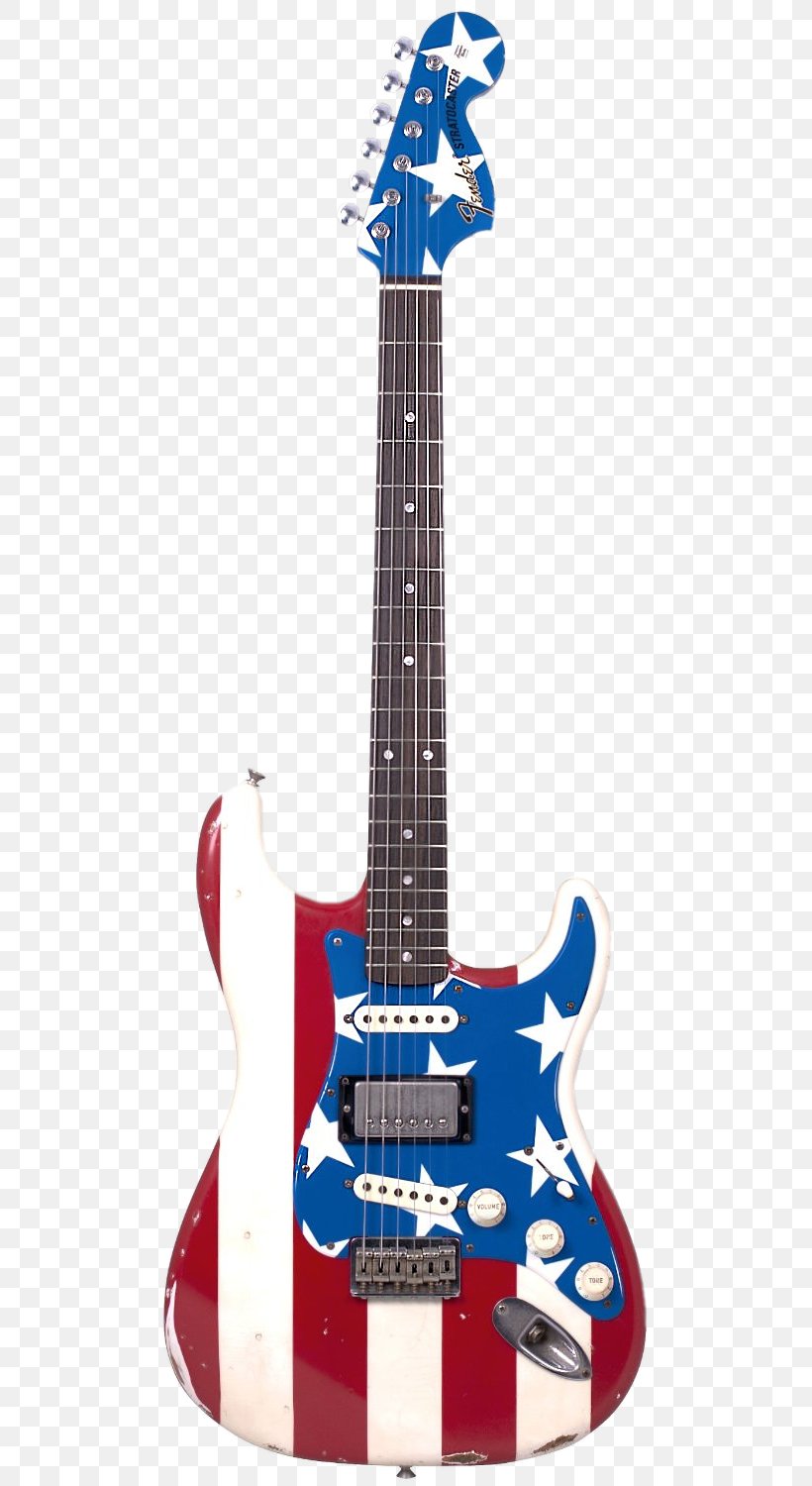 Bass Guitar Acoustic-electric Guitar Fender Stratocaster Fender Musical Instruments Corporation, PNG, 519x1500px, Watercolor, Cartoon, Flower, Frame, Heart Download Free