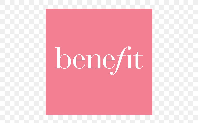 Benefit Cosmetics Beauty Bar Foundation Brand, PNG, 512x512px, Benefit Cosmetics, Area, Beauty, Brand, Cosmetics Download Free