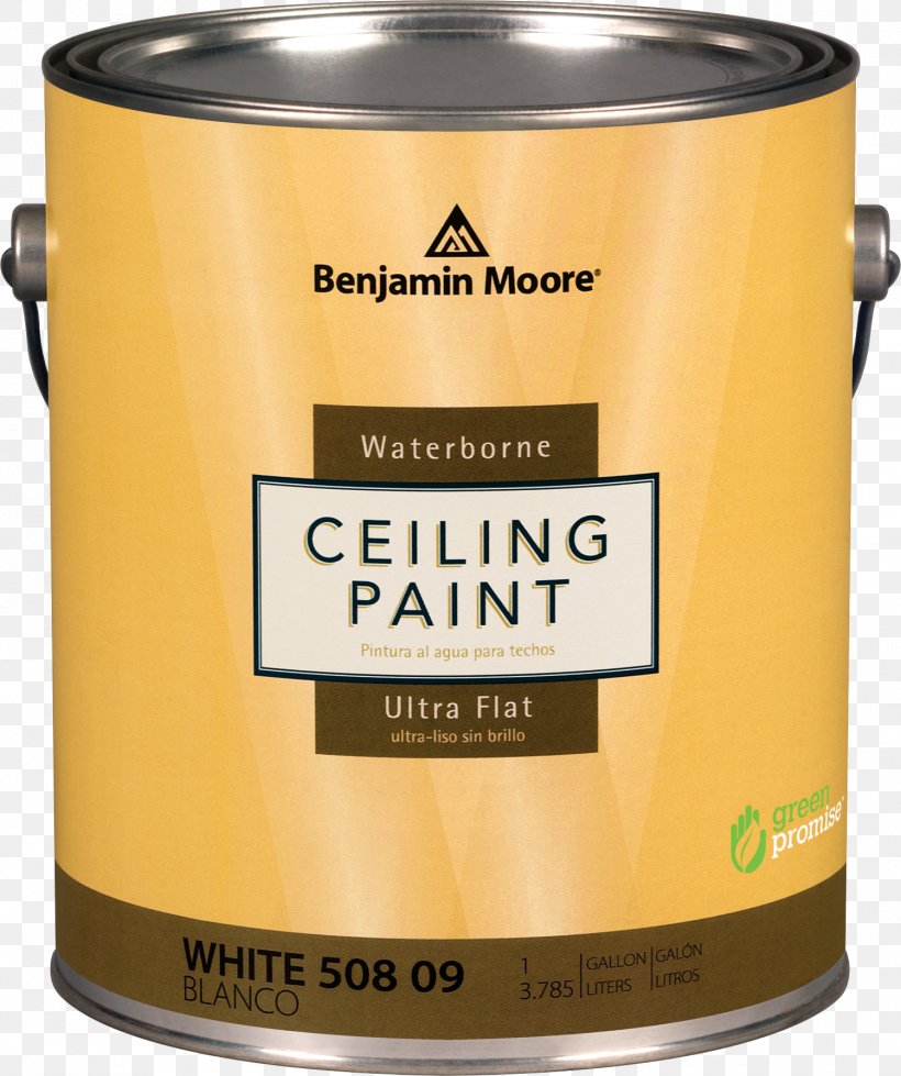 Benjamin Moore & Co. Da Kine Paints LLC, PNG, 1500x1791px, Benjamin Moore Co, Bathroom, Building, Ceiling, Color Download Free