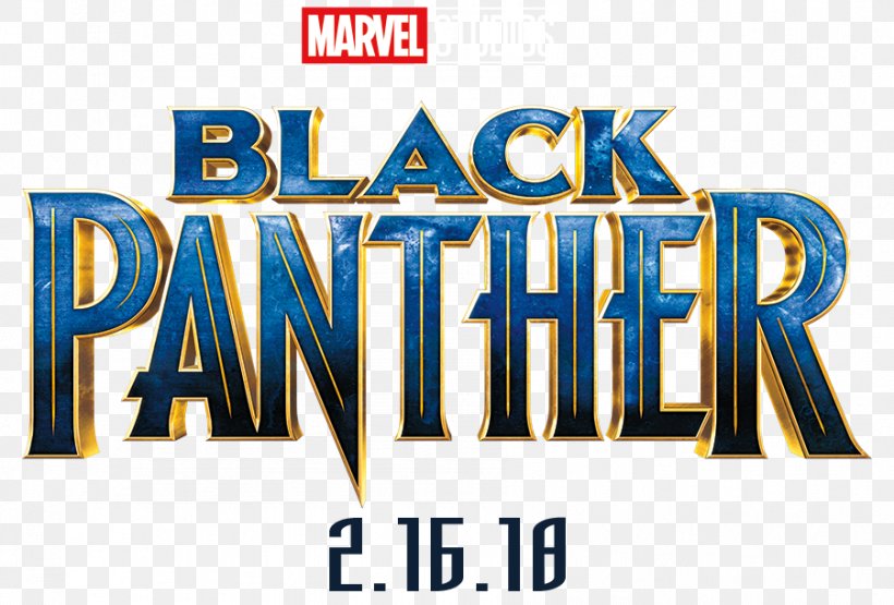 Black Panther Tribeca Film Festival Cinema Marvel Studios, PNG, 901x610px, 2018, Black Panther, Area, Brand, Cinema Download Free