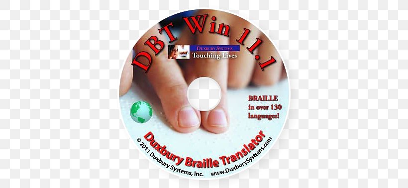 Braille Translator Translation Computer Software Vision Impairment, PNG, 670x379px, Braille Translator, Braille, Computer Software, Document, Finger Download Free