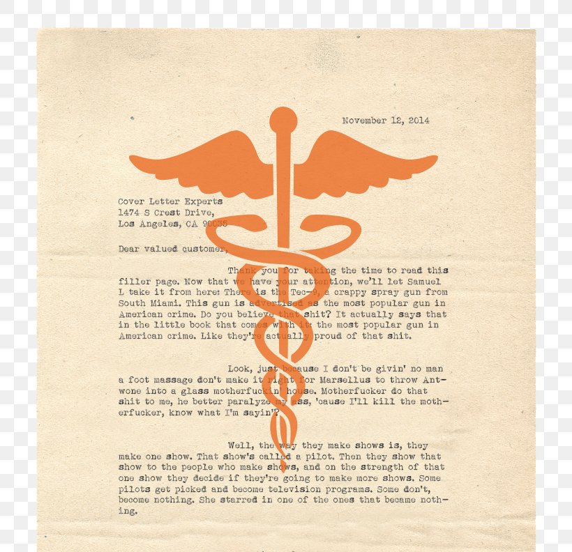 Caduceus As A Symbol Of Medicine Staff Of Hermes Health Care Physician, PNG, 792x792px, Medicine, Brand, Caduceus As A Symbol Of Medicine, Clinic, Doctor Of Medicine Download Free