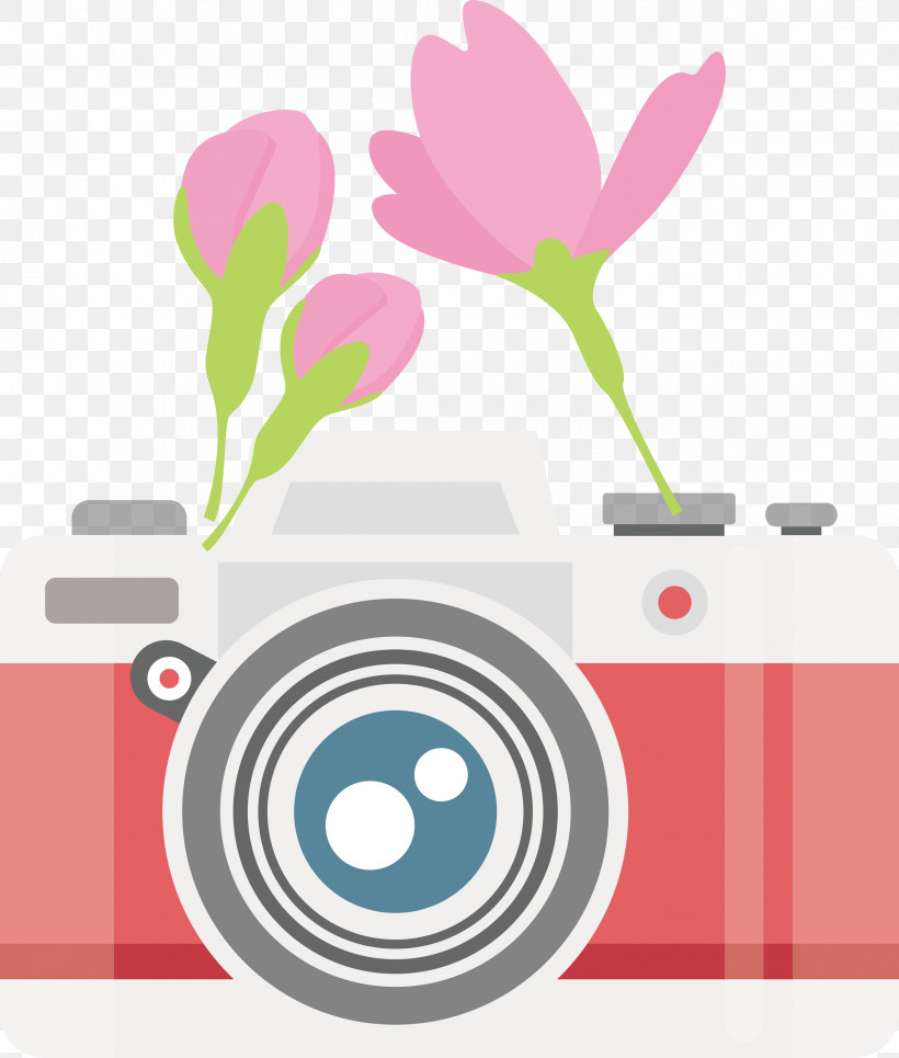 Camera Flower, PNG, 2547x3000px, Camera, Biology, Flora, Floral Design, Flower Download Free