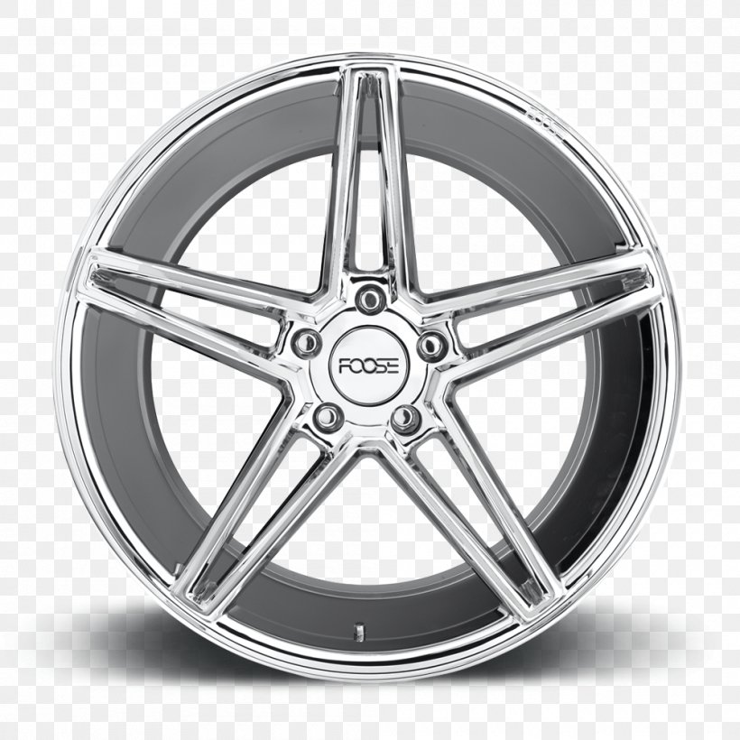 Car Alloy Wheel Rim Motorcycle, PNG, 1000x1000px, Car, Alloy, Alloy Wheel, Auto Part, Automotive Wheel System Download Free