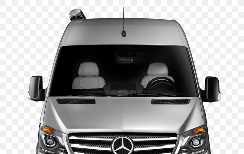 Car Minivan Airstream Wheel, PNG, 1100x696px, Car, Airstream, Auto Part, Automotive Design, Automotive Exterior Download Free
