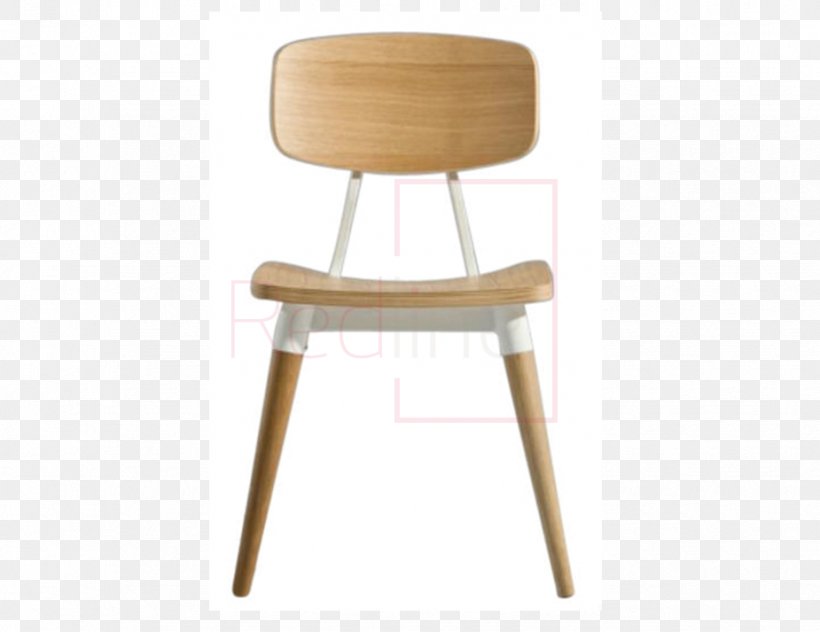 Chair Table Furniture Stool Bench, PNG, 925x713px, Chair, Bench, Designer, Dining Room, Furniture Download Free