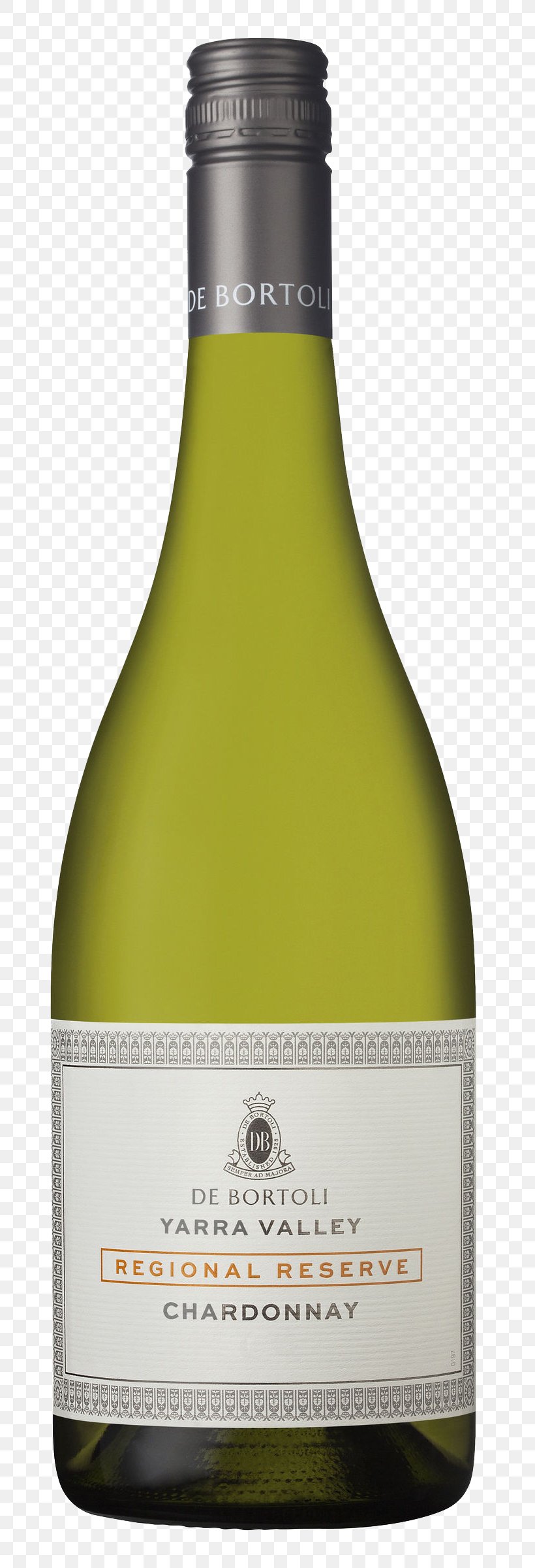 Chardonnay White Wine Pinot Noir Sauvignon Blanc, PNG, 816x2400px, Chardonnay, Alcoholic Beverage, Blanc De Blancs, Bottle, Cabernet Sauvignon Download Free