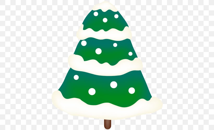 Christmas Tree Cedar Clip Art, PNG, 500x500px, Christmas Tree, Cedar, Christmas, Christmas Decoration, Christmas Ornament Download Free