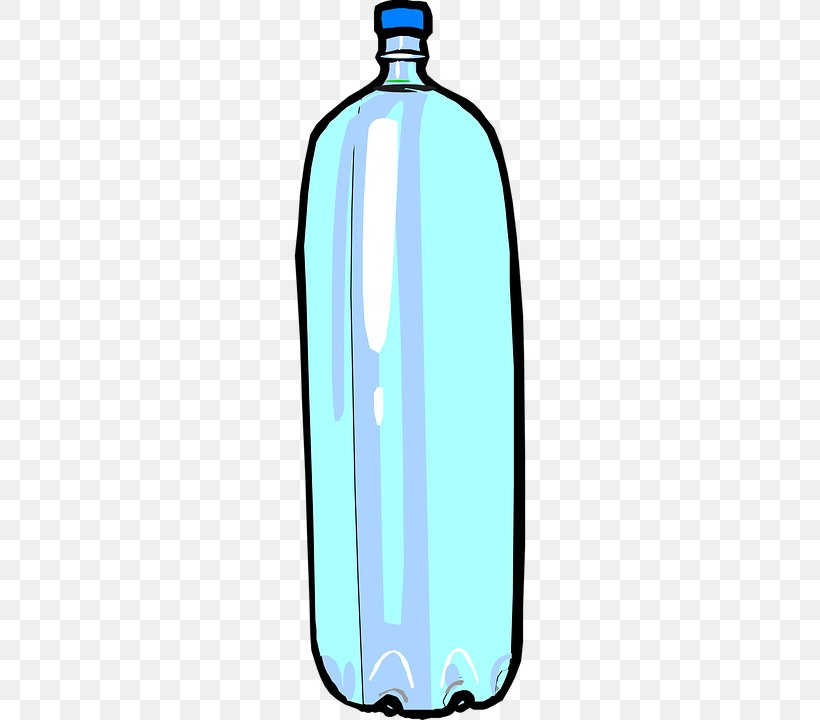 Clip Art Water Bottles Plastic Bottle, PNG, 360x720px, Water Bottles, Bottle, Drink, Drinkware, Glass Bottle Download Free