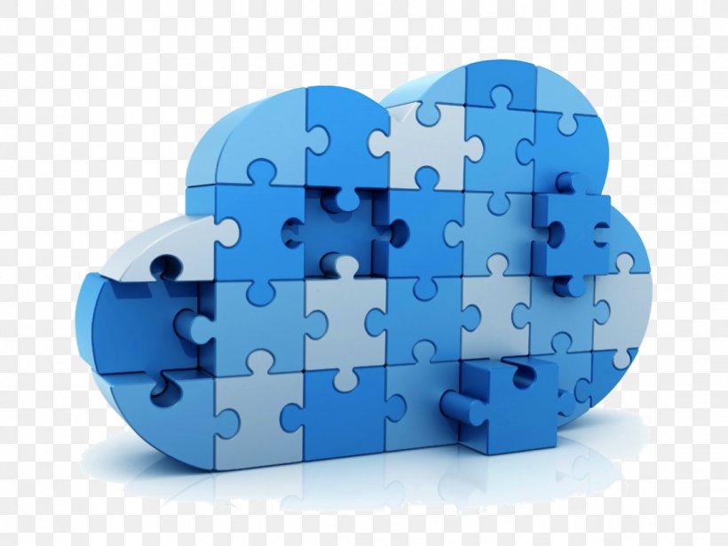 Cloud Computing Cloud Storage Google Cloud Platform Apache CloudStack, PNG, 1109x832px, Cloud Computing, Apache Cloudstack, Blue, Business, Cloud Storage Download Free