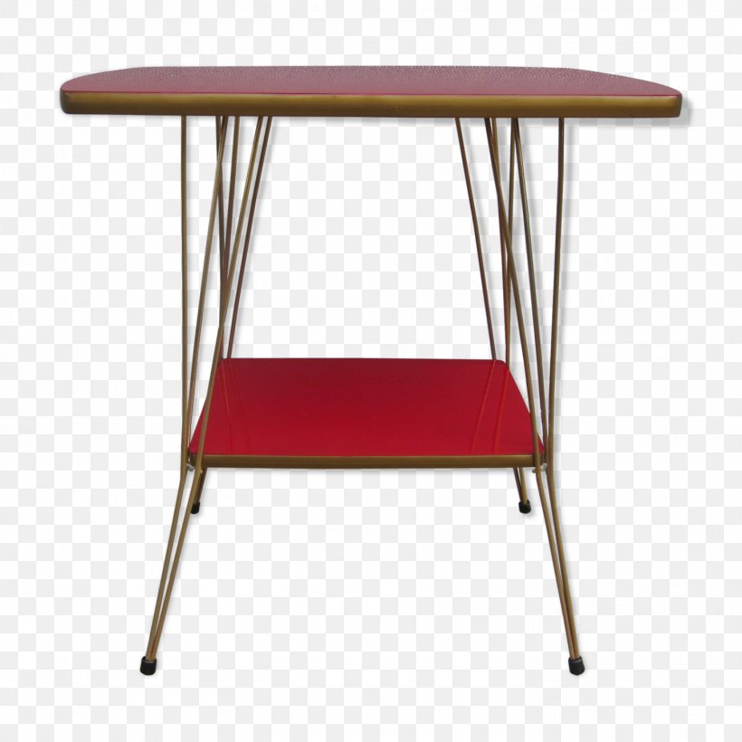 Coffee Tables Desk Chair, PNG, 1457x1457px, Table, Chair, Coffee Table, Coffee Tables, Desk Download Free