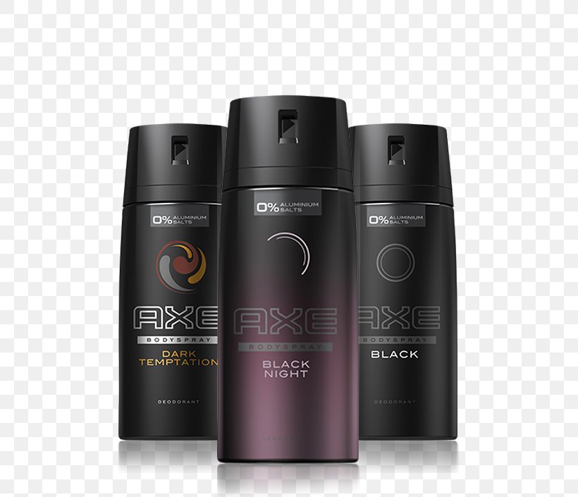 Cosmetics Deodorant Axe Rexona Body Spray, PNG, 672x705px, Cosmetics, Aerosol Spray, Aluminium, Axe, Body Spray Download Free