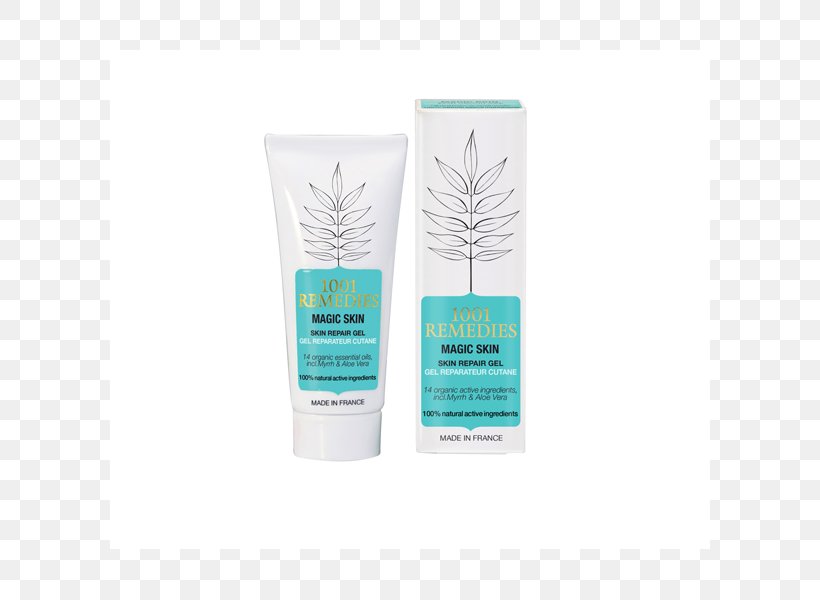 Cream Aloe Vera Gel Skin Repair, PNG, 600x600px, Cream, Acne, Aloe Vera, Aloes, Cosmetics Download Free