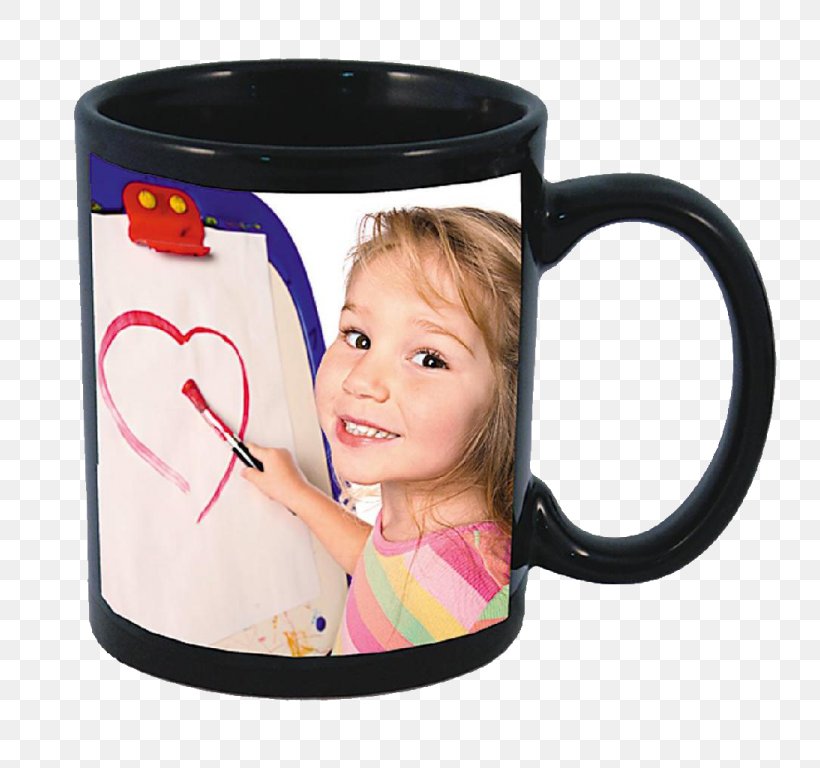 Digital Printing Mug Ambees Engraving Inc, PNG, 768x768px, Printing, Ambees Engraving Inc, Business, Ceramic, Cimpress Download Free